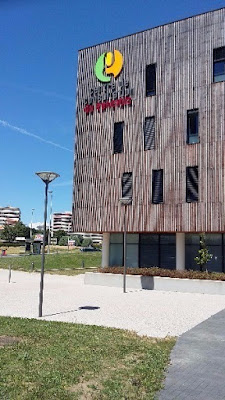 Docteur Nariman JAFOU - Gynécologue obstétricien à Annemasse