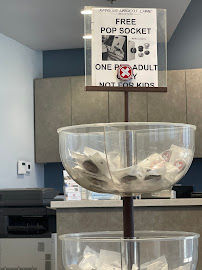 Xpress Urgent Care - Photo 7 - Car repair in Stanton, CA, Huntington Beach