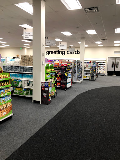 Drug Store «CVS», reviews and photos, 7201 Regional St, Dublin, CA 94568, USA