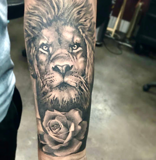 Explore bulbasaur tattoo ideas, creative tattoo ideas in San Diego, available at SD Tattoo