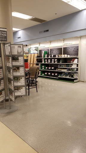 Department Store «Sears», reviews and photos, 901 N Federal HWY, Fort Lauderdale, FL 33304, USA