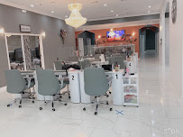 Luxury Nails Bar - Photo 2 - Car repair in Easton, PA, Allentown