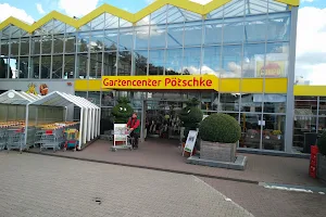 Garden centers Pötschke GmbH & Co. KG image