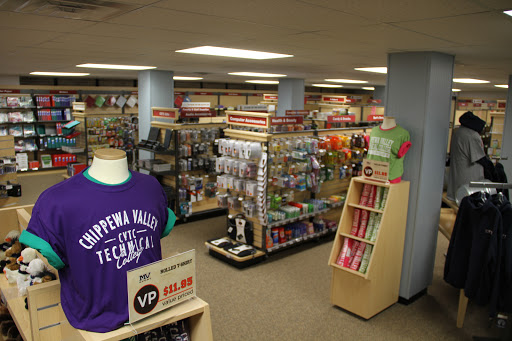 School «Chippewa Valley Technical College - Business Education Center», reviews and photos