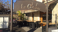 Photos du propriétaire du Restaurant Le Clocher à Annecy - n°1