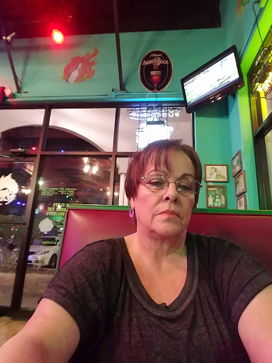 Tex-Mex Restaurant «Tijuana Flats», reviews and photos, 5935 Cypress Gardens Blvd, Winter Haven, FL 33884, USA