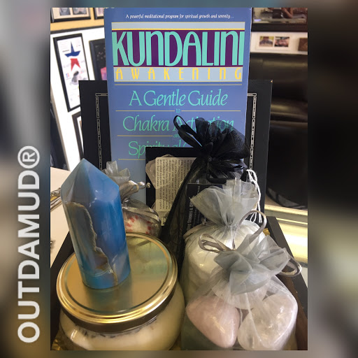 Explore mens behind ear tattoo ideas, creative tattoo ideas in Savannah, available at Tatlyfe Studios