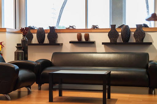 Beauty Salon «Imperial Salon and Spa», reviews and photos, 205 E Eau Gallie Blvd, Melbourne, FL 32937, USA