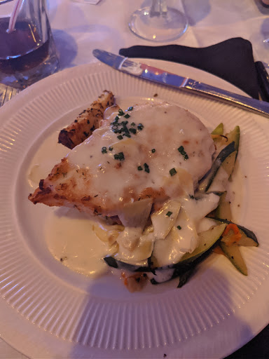 Dinner Theater «Mystery & Magic Dinner Theater Playhouse at the Five Palms», reviews and photos, 3500 E Sunrise Dr, Tucson, AZ 85718, USA