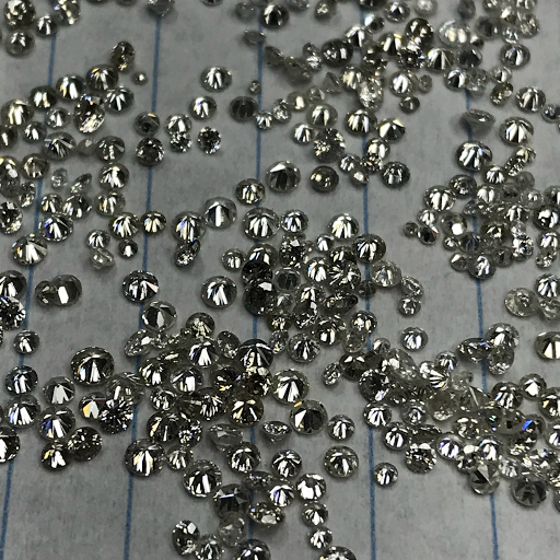 Pawn Shop «Classic Pawn & Jewelry», reviews and photos, 2720 W Broward Blvd, Fort Lauderdale, FL 33312, USA