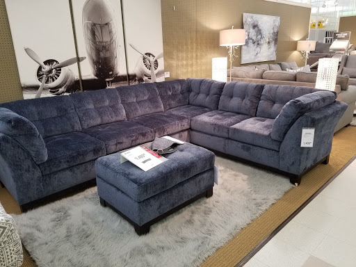 Furniture Store «Value City Furniture», reviews and photos, 37001 Warren Rd, Westland, MI 48185, USA