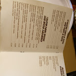 Photo n°3 de l'avis de Fanny.a fait le 31/08/2018 à 18:51 sur le  La Taverna del Norcino à Assisi