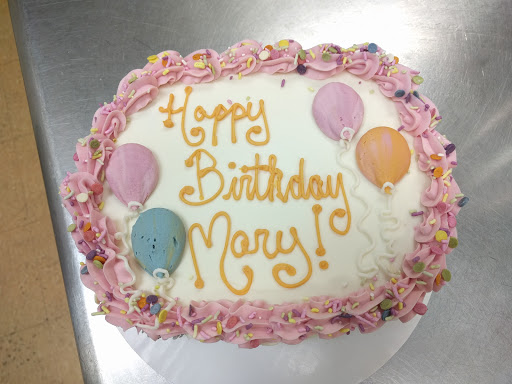 Natural Foods Store «Sunny Bridge Natural Foods & Café», reviews and photos, 130 Gallery Dr, McMurray, PA 15317, USA