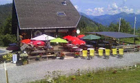Photos du propriétaire du Restaurant français L'Avalanche Restaurant - Ski-Bar / La Sambuy à Faverges - n°2
