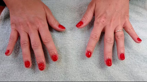 Spa «Advanced Body Care Inc», reviews and photos, 5132 Transit Rd, Depew, NY 14043, USA