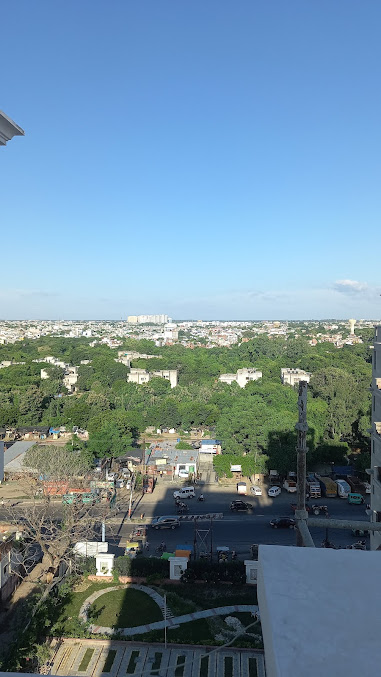 Google Maps image 16