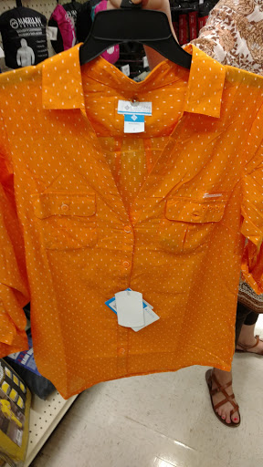 Sporting Goods Store «Academy Sports + Outdoors», reviews and photos, 145 Moss Grove Blvd, Knoxville, TN 37922, USA