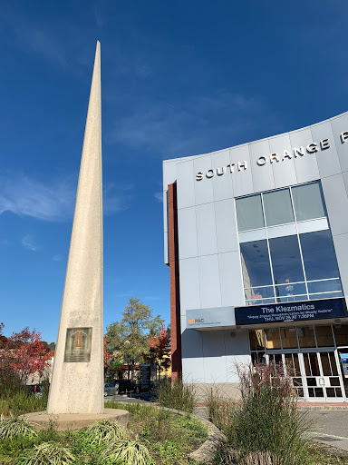 Non-Profit Organization «SOPAC | South Orange Performing Arts Center», reviews and photos, 1 SOPAC Way, South Orange, NJ 07079, USA