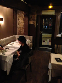 Photos du propriétaire du Restaurant vietnamien Le Palanquin à Paris - n°2