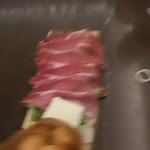 Photo n°7 de l'avis de Nicola.i fait le 15/09/2023 à 06:21 sur le  Largo Galeffi 1 à Montevarchi