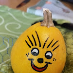 Photo n°2 de l'avis de Gayane.r fait le 24/10/2022 à 20:10 sur le  Adlerstube à Appenweier