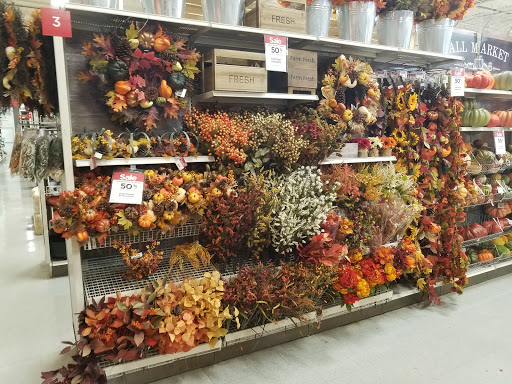 Craft Store «Michaels», reviews and photos, 5382 S Wadsworth Blvd, Littleton, CO 80123, USA