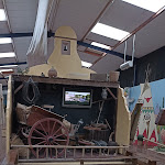 Photo n° 2 de l'avis de Justine.o fait le 04/09/2023 à 15:33 pour Enigmaparc, parc de loisirs indoor Rennes Sud à Janzé