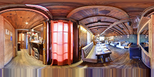Photo n°12 de Le Comptoir d'Alice à Megève ()