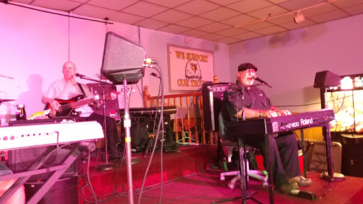 American Restaurant «Minneapolis/Richfield American Legion Post 435», reviews and photos, 6501 Portland Ave S, Minneapolis, MN 55423, USA