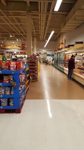 Supermarket «Super Stop & Shop», reviews and photos, 353 NJ-37, Toms River, NJ 08753, USA