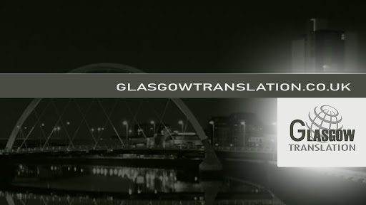 Glasgow Translation Services