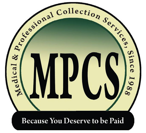 Medical and Professional Collection Services