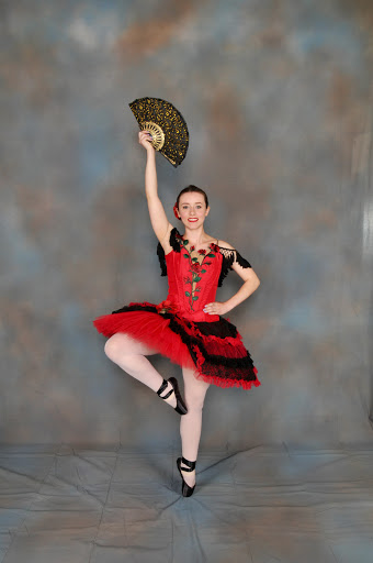 Music School «Veksler Academy of Music & Dance», reviews and photos, 176 E Fremont Ave, Sunnyvale, CA 94087, USA