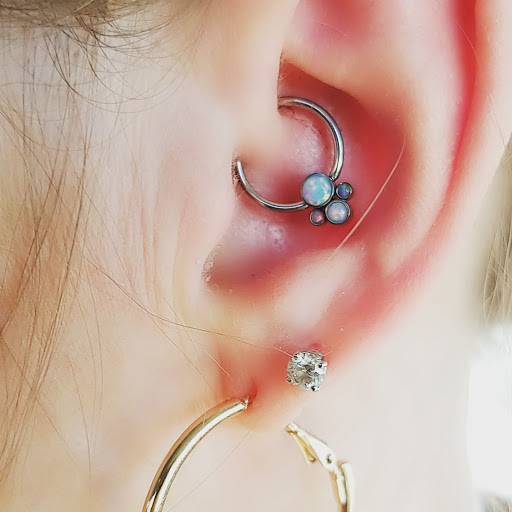 Explore cool meaningful tattoo ideas, creative tattoo ideas in Bakersfield, available at Third Energy Tattoo & Piercing