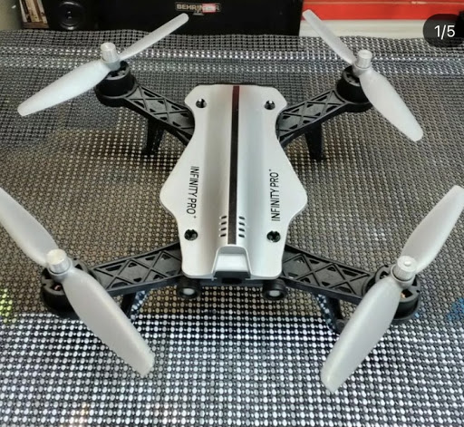 Pawn Shop «Central Penn Buy and Sell», reviews and photos, 1010 N 3rd St, Harrisburg, PA 17102, USA