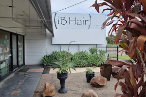 ID Hair and Beauty (was previously IB Hair) image