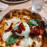 Photo n°1 de l'avis de Mattia.a fait le 28/11/2022 à 10:29 sur le  Ricciardulli Antonio Farm Holidays à Policoro