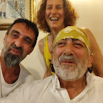 Photo n°6 de l'avis de Cosh. fait le 24/05/2022 à 20:42 sur le  Camelot ristorante pizzeria à San Demetrio ne' Vestini