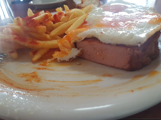 Küçük Resim 1