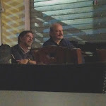 Photo n°18 de l'avis de Lisa.o fait le 29/09/2019 à 00:45 sur le  La Cantina Degli Antichi Mestieri Di Simonetti Simone à Isola del Gran Sasso d'Italia