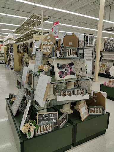 Craft Store «Hobby Lobby», reviews and photos, 7815 Wadsworth Blvd, Arvada, CO 80003, USA