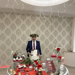 Photo n°1 de l'avis de Alessio.u fait le 01/05/2022 à 16:22 sur le  Villa Rigoletto à Belpasso