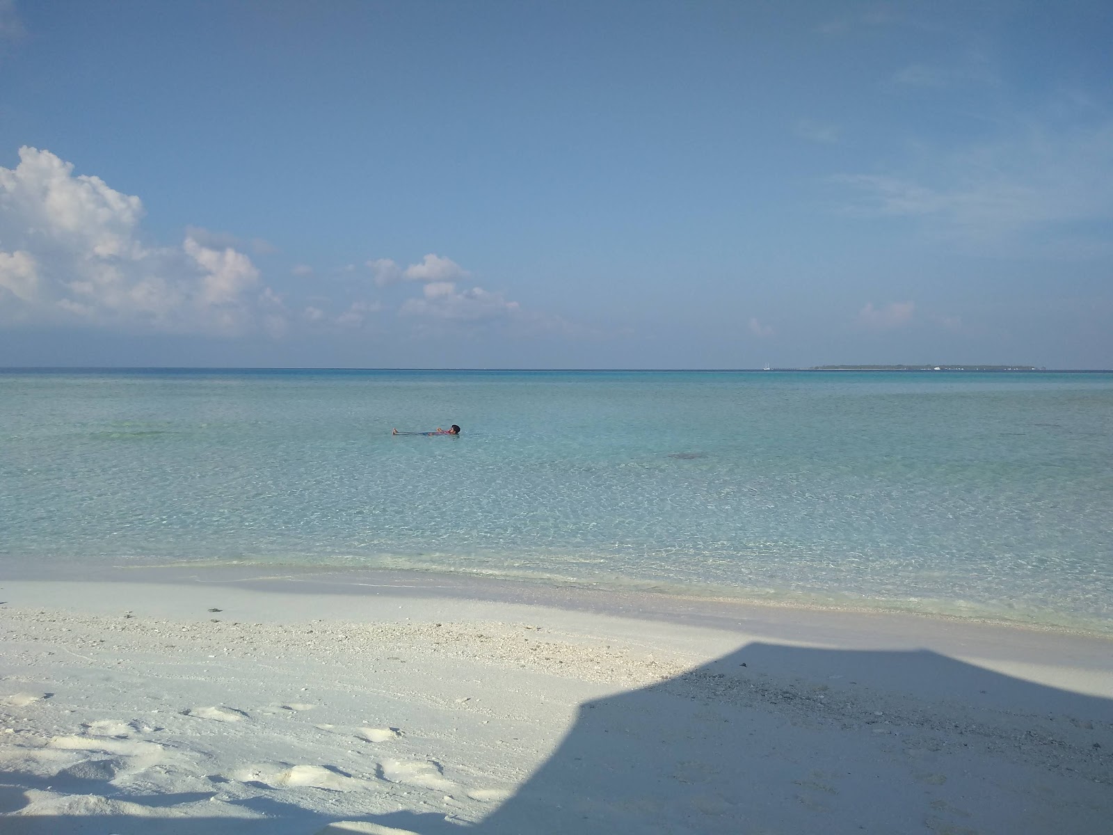 Asdhoo Sandbank photo #7