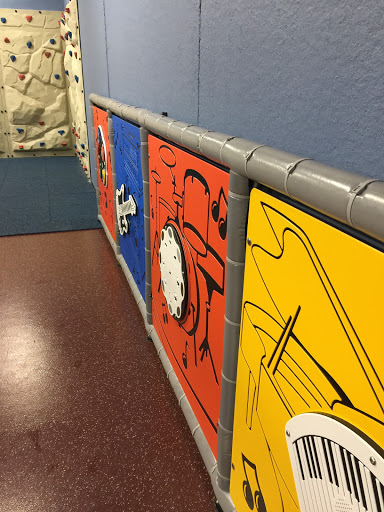 Community Center «City of Shakopee Community Center», reviews and photos, 1255 Fuller St S, Shakopee, MN 55379, USA