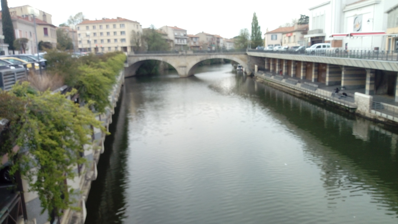 Photo n° 6 de l'avis de Delbart.e fait le 20/04/2019 à 16:13