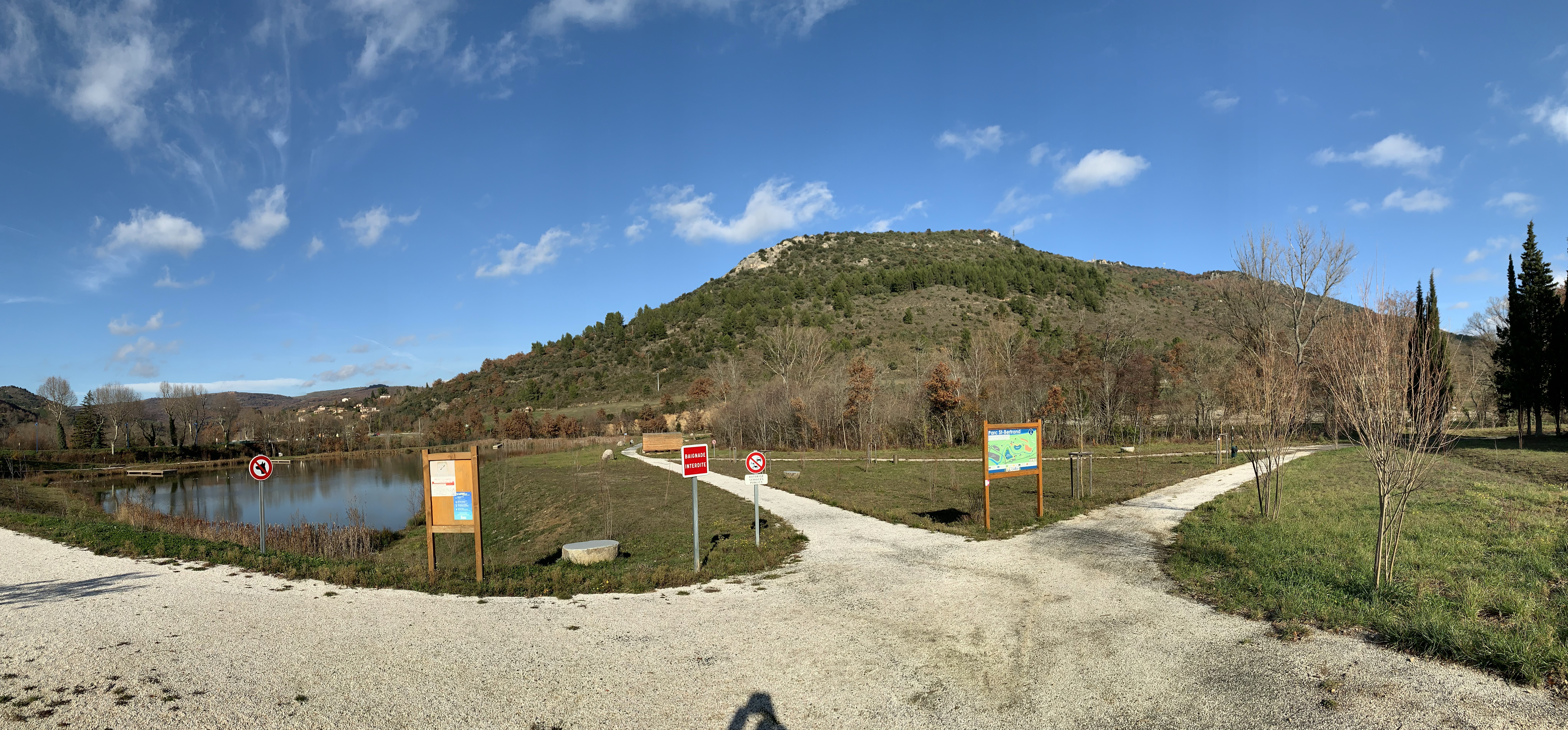 Photo n° 7 de l'avis de Carlos.e fait le 21/01/2020 à 14:46