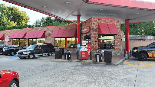 Supermarket «Weis Markets», reviews and photos, 1130 Mae St, Hummelstown, PA 17036, USA