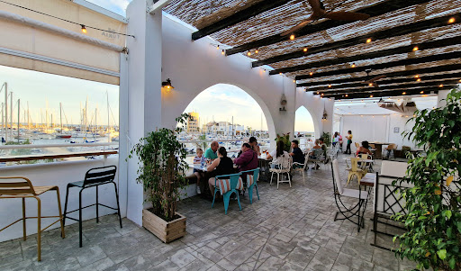 La Época de Maricastaña en Aguadulce