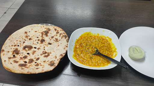 Küçük Resim 1