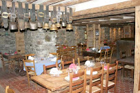 Photos du propriétaire du Restaurant L'Etable d'Alain à Val-d'Isère - n°2